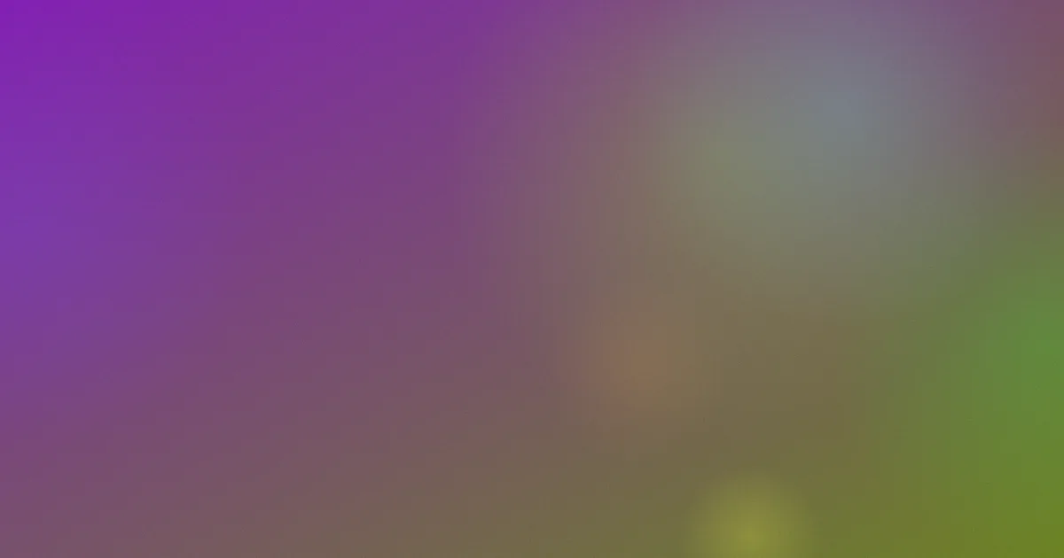 年轻的妻子在线怎么用？实测指南